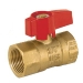 Jomar Valve® 102-624 109369